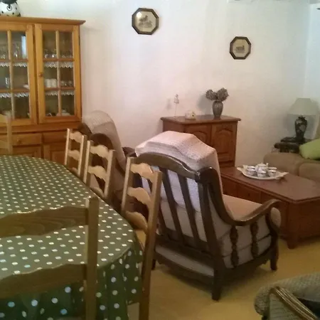 Familial A 1km De La Avec Jardin, Wifi Et Cheminee, Cote D'opale - Fr-1-376-102