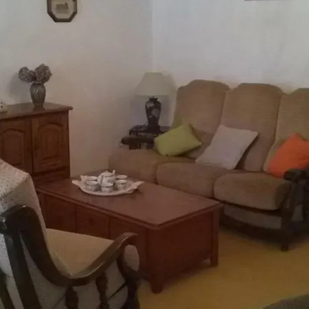 Familial A 1km De La Avec Jardin, Wifi Et Cheminee, Cote D'opale - Fr-1-376-102 Feriehus