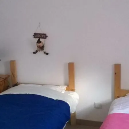 Familial A 1km De La Avec Jardin, Wifi Et Cheminee, Cote D'opale - Fr-1-376-102 * Wimille