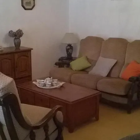 Semesterbostad Familial A 1km De La Avec Jardin, Wifi Et Cheminee, Cote D'opale - Fr-1-376-102 Wimille