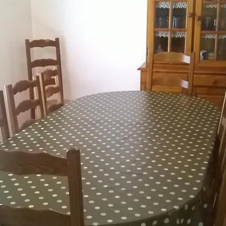 Semesterbostad Familial A 1km De La Avec Jardin, Wifi Et Cheminee, Cote D'opale - Fr-1-376-102 Wimille